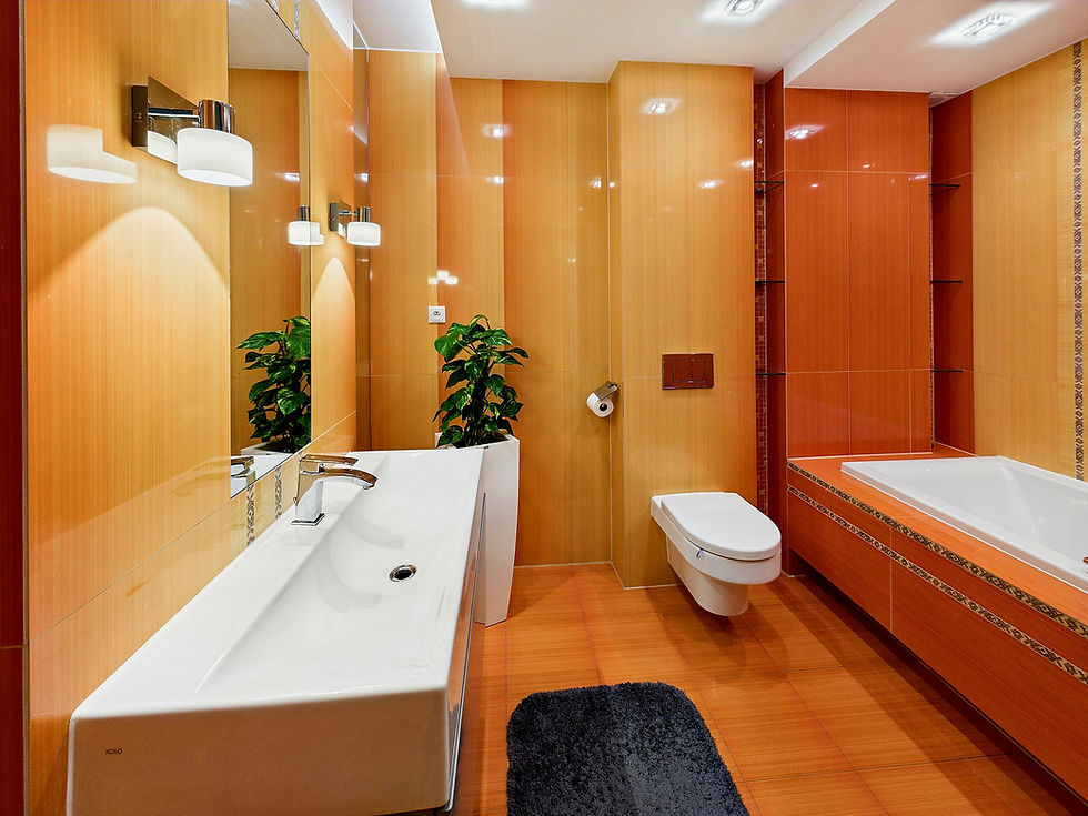 Miniatura: Dom w sercu Żor