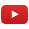 77825-play-icons-button-youtube-computer