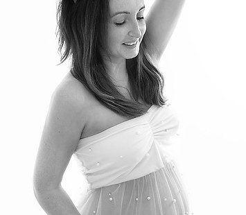 004bw-copy.jpg