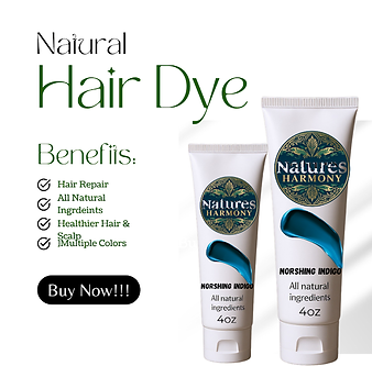 Green and White Modern Electronic Product Listing Amazon Product Image (20).png