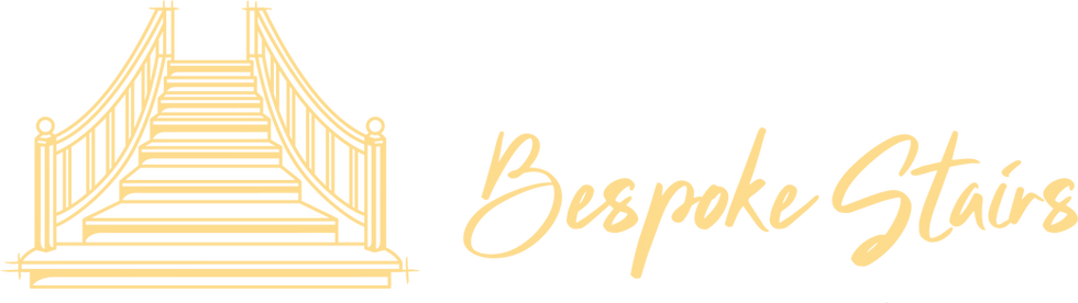 Bespoke stairs_landscape logo_gold.png