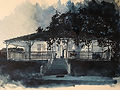 inkDrawing.jpg