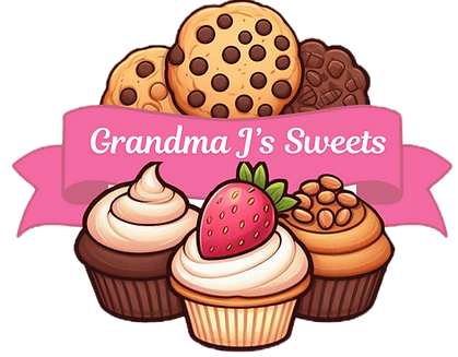 Grandma J’s Sweets_edited.png