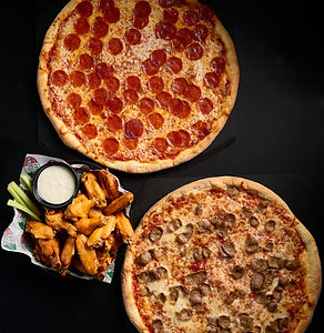 #5 two 16_ 1 toping + 20 WINGS.jpg