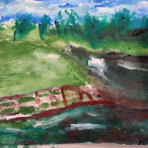 Charlie Art work Wivenhoe.jpg