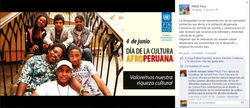DIADELACULTURAAFROPNUD