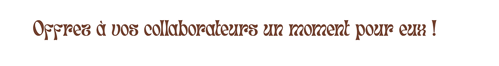 Votre texte de paragraphe (20).png