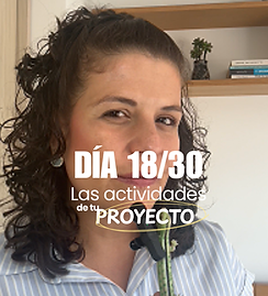 Dia 18 de 30.png