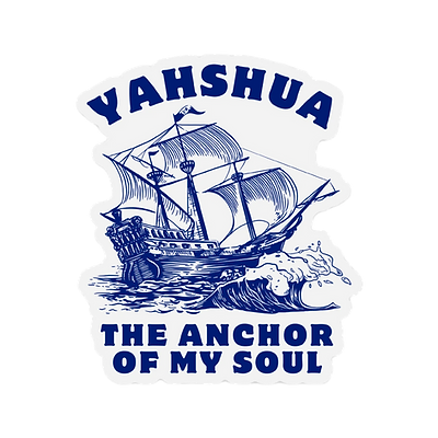 BB04EDB4-08DF-4D0E-92CE-237CEEB5FE06 (1).png