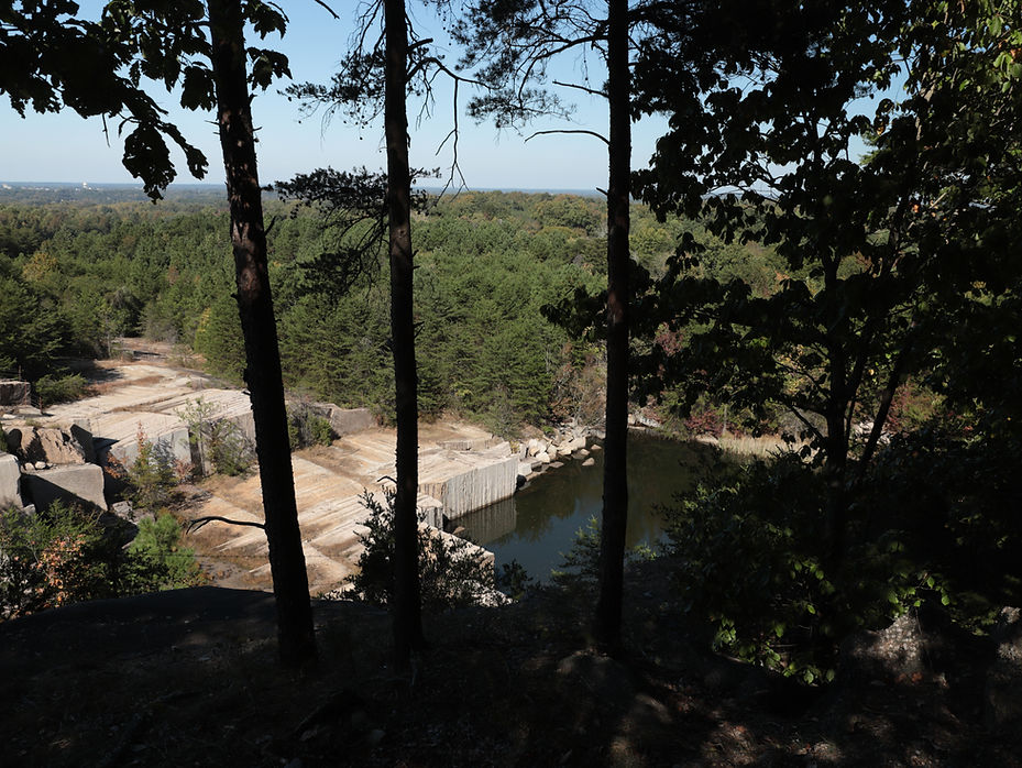 Quarry View.JPG