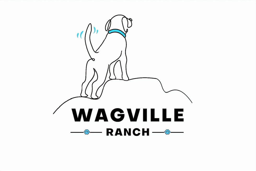 wagville plain logo_edited.png