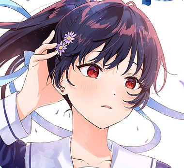 __lizzy_seiran_kimi_ga_shinu_made_koi_wo_shitai_drawn_by_yufu_kyouko__sample-59e167188a0dd