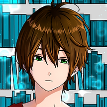 2622997_Z8iMosv0.png