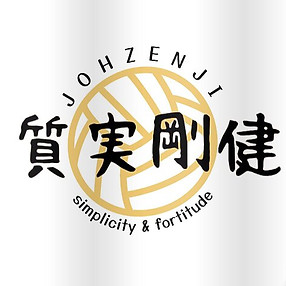 poster,504x498,f8f8f8-pad,600x600,f8f8f8-4000461394.jpg