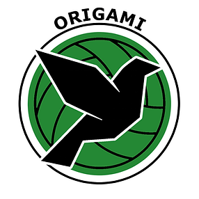 Origami_Logo.png