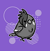 TaoBirb.png