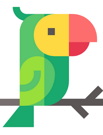 HanLogo_BrightFuture_edited.png