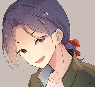 1011016_hkT6UjHY.png