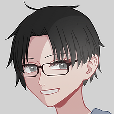 2622997_Z8iMosv0.png