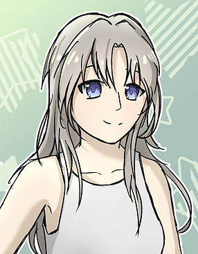 Miyu_edited.png