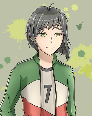 Rumiko.png