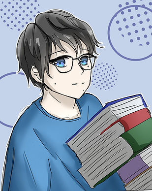 Yasushi.png