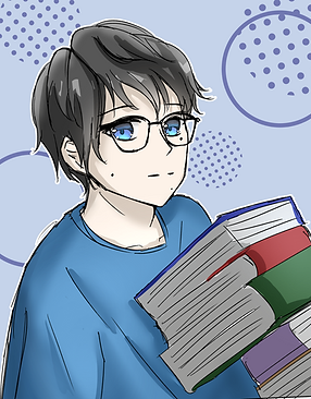 Yasushi.png