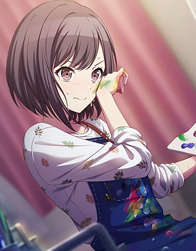 fe5eba74ced5e26c2f0b9a193dae6ff5.png