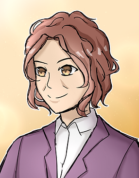 Mitsuko.png
