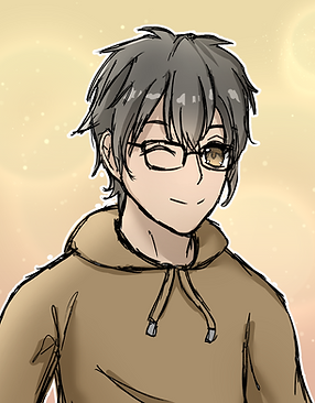 Haruhiko.png