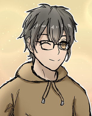 Haruhiko_edited.jpg