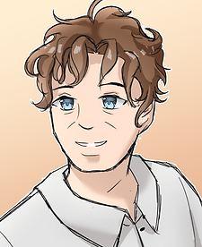 Taya.png