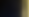 12.png