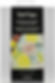 Momenta Brea Reese Watercolor Panels 5"X7" 3/Pkg-White