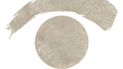 Beach Sand Shimmering Matte Acrylic Paint