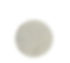 X-Small Silver Glass Bead Gel
