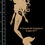 Thumbnail: Floating Chipboard Mermaid 