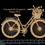 Thumbnail: “Bicycle”