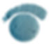 Gilded Azure Polishing Plaster