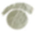 Shimmering Sage Polishing Plaster