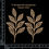 Thumbnail: Branch Leaves Chipboard