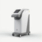 Refurbished Ophthalmic Laser