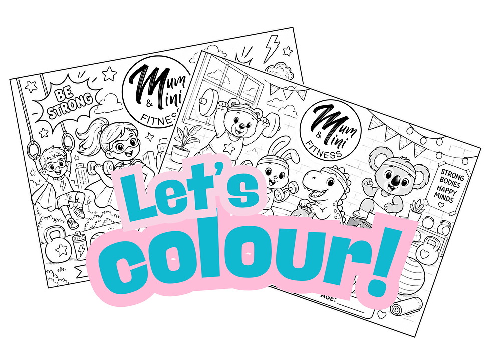 colour!.png
