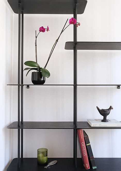 Etagère