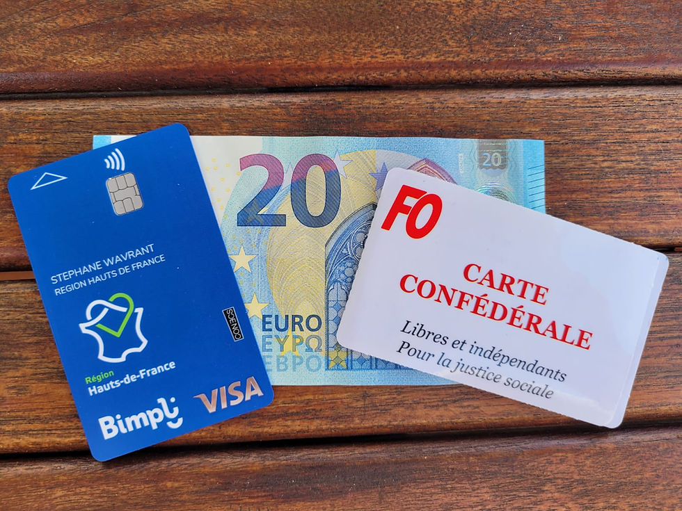 pouvoir d'achat.jpeg