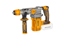 ingco rotary hammer