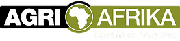 agri afrika logo png wit skrif.png