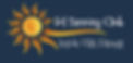 Sol tanning.jpg