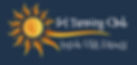Sol tanning.jpg