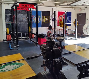 Powerlifting room 2022(4).jpg
